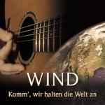 12-03-2016 - WIND - Neue Single.jpg